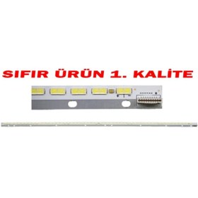 Resim LG 42la640s Led Bar, 6922l-0051a, 6922l-0062a, 6922l-0102a, 42 V13 6920l-0001c, 42pf8080, 42-lw-9377 