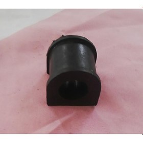 Resim Mitsubishi L200 L300 Burç Süspansiyon Viraj Kolu MB430969 