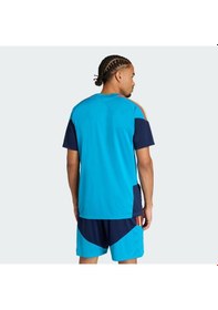 Resim Adidas Spain 26 Tiro Training Erkek Forma C-adıka8193e50a00 Mavi 