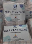 Resim Pars Aktif Kil Paketi 250-270 Gr 15 Adet 