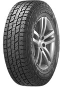 Resim Laufenn 235/75r15 109t xl x fıt at lc01 Suv Yaz 2024 