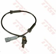 Resim ABS SENSÖRÜ ARKA LOGAN II/LOGAN MCV II 1.5 DCİ 2012- 