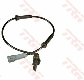 Resim ABS SENSÖRÜ ARKA LOGAN II/LOGAN MCV II 1.5 DCİ 2012- 