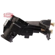 Resim SAGEMFR 171148 Kontak Anahtarı Renault 12 Toros 