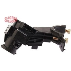 Resim SAGEMFR 171148 Kontak Anahtarı Renault 12 Toros 
