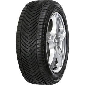 Resim Taurus 225\u002F55R18 98V All Season Suv 4 Mevsim Lastiği (Üretim Yılı: 2022) 