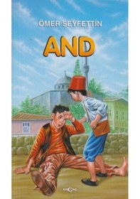 Resim Ömer Seyfettin 10 Kitap Takım - Ömer Seyfettin - Akçağ Yayınları 