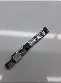 Resim Toshiba Uyumlu C850 C855 Webcam Veb Kamera 