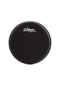 Resim Zildjian Zxpprcp06 Reflexx Çalışma Pedi 6" 