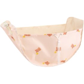 Resim Super Factory Büyük Kapasiteli Çok Fonksiyonlu Araba Depolama (Yurt Dışından) 