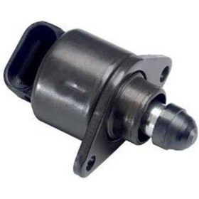 Resim HELLUX B33.00 ROLENTI AYARLAYICI (VALFI) 206 2.0 EW10 (1920.8X) 