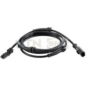 Resim SNR ASB15516 Abs Hız Sensörü (Citroen Saxo 96-03/ P106 II 97-) 