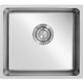 Resim Ukinox Me 451 45 x 40 Eviye 