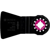 Resim Professional Accessories Starlock Çok Amaçlı Aletler Için Esnek Kazıyıcı (Atz 52 Sfc) 