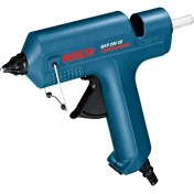 Resim Professional Gkp 200 Ce Tutkal Tabancası (500 W, Yapıştırma Performansı: 30 Gr/dak) 