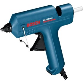 Resim Professional Gkp 200 Ce Tutkal Tabancası (500 W, Yapıştırma Performansı: 30 Gr/dak) 