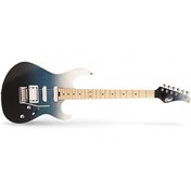 Resim Cort G280DXNN Elektro Gitar 