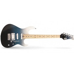 Resim Cort G280DXNN Elektro Gitar 