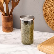Resim Aryıldız Fine Saklama Kabı 1000 ml 