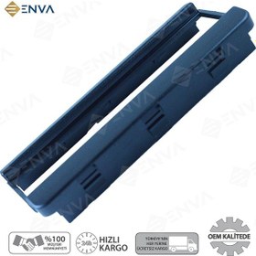 Resim Ford Connect Teyp Çerçevesi 2002--2007 (178559791) 