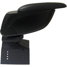 Resim PMX Universal Sürgülü Kolçak 