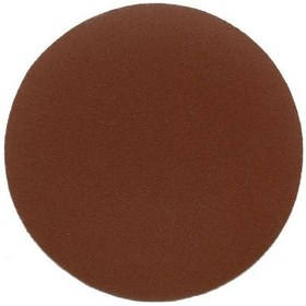 Resim Nikon 33509 Velcro Cırt Zımpara 115x120 Kum 