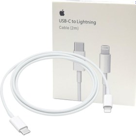 Resim Apple Uyumlu Mll82Zm/A Usb-C Şarj Kablosu (2M) Diğer