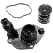 Resim 1 Set Thermostat Assembly For 1 2 3 4 5 Series X1 X3 X5 11518516203 Parts . 