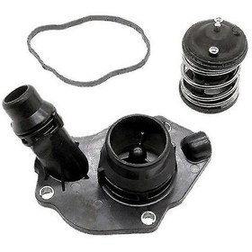 Resim 1 Set Thermostat Assembly For 1 2 3 4 5 Series X1 X3 X5 11518516203 Parts . 