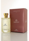 Resim Alberto Taccini Serenity Kadın Parfüm EDP 95 ML 