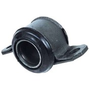 Resim Cm 12116 - Salıncak Takozu Boxer-ducato- Jumper 