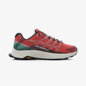 Resim Merrell Moab Flight Patika Kadın Koşu Ayakkabısı-J067436CRL 