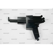 Resim Motor Far Yıkama Robot Qashqaı 10-14 Sağ Mhr-17603 