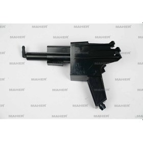 Resim Motor Far Yıkama Robot Qashqaı 10-14 Sağ Mhr-17603 