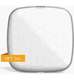 Resim LigoWave NFT 3AC Tavan Tipi Access Point 