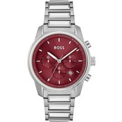 Resim Hugo Boss Hb1514004 Erkek Kol Saati 