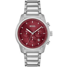 Resim Hugo Boss Hb1514004 Erkek Kol Saati 