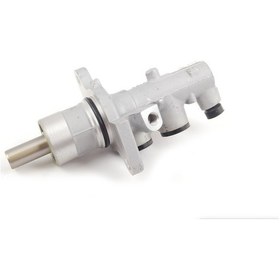 Resim Bmw Uyumlu E38 E39 ve E53 Trw Ana Fren Merkezi 34311165544 