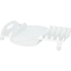 Resim Ozcmax Multi Bulaşıklık - Tabaklık - Kurutmalık 