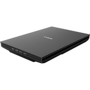 Resim Canon LIDE300 A4 Doküman Tarayıcı Scanner 