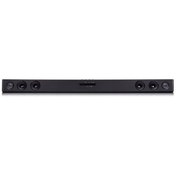 Resim LG SQC2 Soundbar Ev Sinema Sistemi 