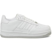 Resim Proshot Foden 5fx Beyaz Erkek Sneaker 000000000101983183 Beyaz 