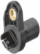 Resim Hella 6pu009163-361 Krank Sensoru Bmw E60 F10 F07 E63 E64 F13 7-e65 E66 F01 F02 13620416414 (WK487662) 