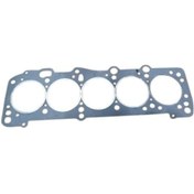 Resim Audi 100 2.0 D 5 Silindir Silindir Kapak Contası 