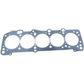 Resim Audi 100 2.0 D 5 Silindir Silindir Kapak Contası 