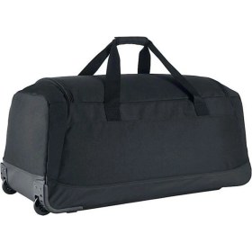 Resim Nike Club Team Swsh Roller Bag Spor Çantası BA5199-010 