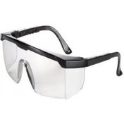 Resim Ozeller19 Koruyucu Gözlük 