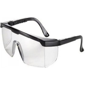 Resim Ozeller19 Koruyucu Gözlük 