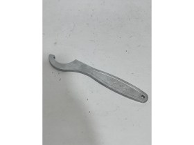 Resim Unior 255 Kanca Anahtar 45-50MM 