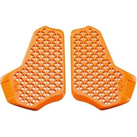 Resim Held Exosafe By D3o Göğüs Koruması 